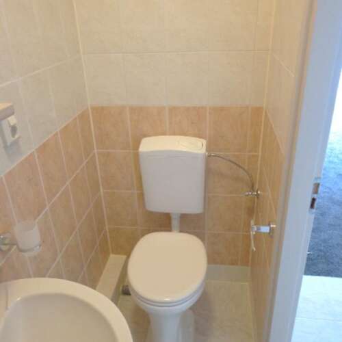 Foto #6 Studio Wittevrouwensingel Utrecht