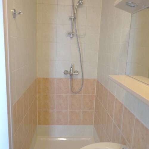 Foto #5 Studio Wittevrouwensingel Utrecht