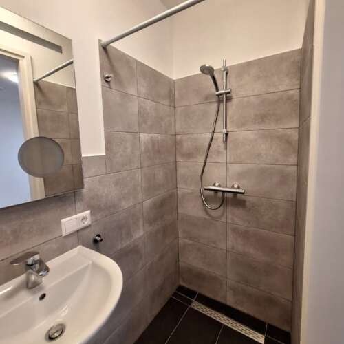 Foto #7 Kamer Korte Brugstraat Breda