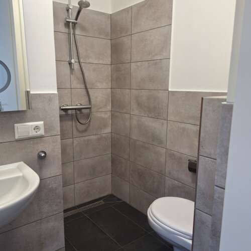 Foto #6 Kamer Korte Brugstraat Breda