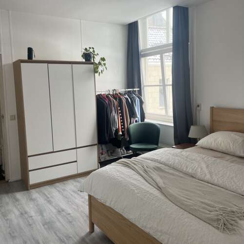 Foto #7 Appartement Haven Breda