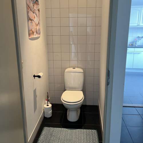 Foto #10 Appartement Haven Breda