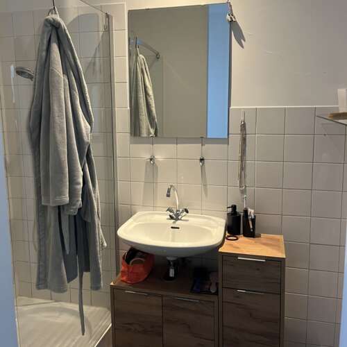 Foto #9 Appartement Haven Breda