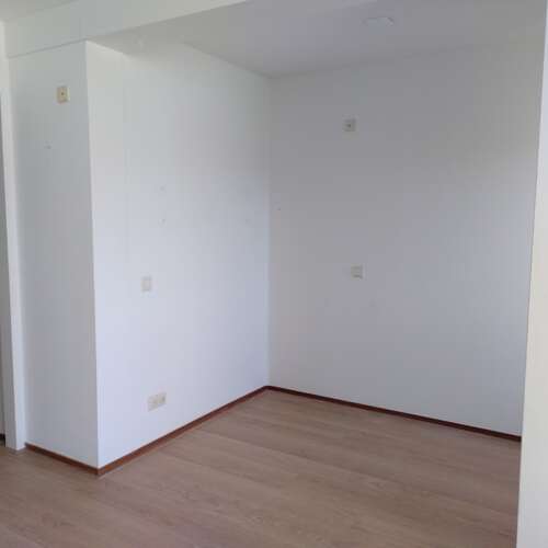 Foto #6 Appartement Bronbeeklaan Arnhem