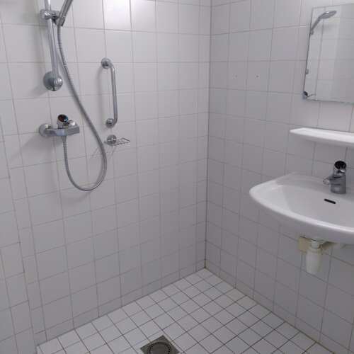 Foto #11 Appartement Bronbeeklaan Arnhem