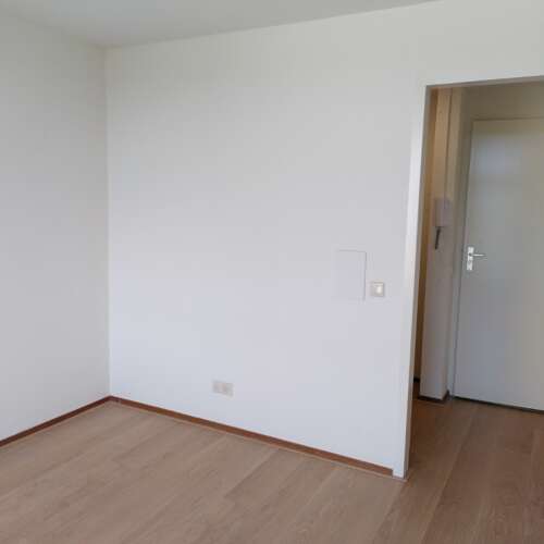 Foto #8 Appartement Bronbeeklaan Arnhem