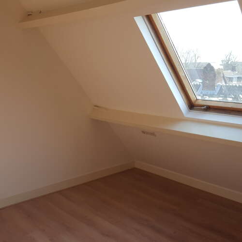 Foto #1 Kamer Brugstraat Roosendaal