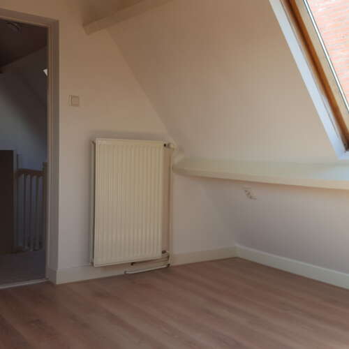 Foto #2 Kamer Brugstraat Roosendaal