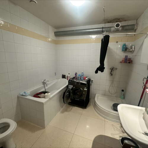 Foto #7 Appartement Generaal de la Reijlaan Bussum