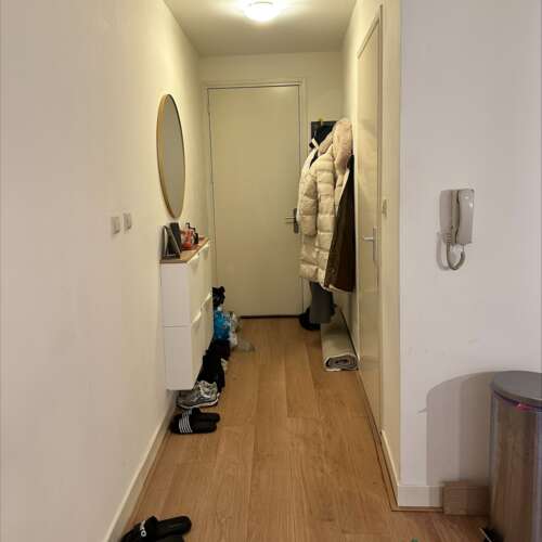 Foto #5 Appartement Generaal de la Reijlaan Bussum