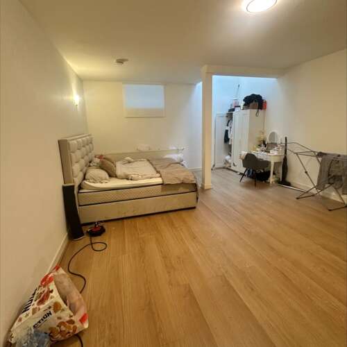 Foto #6 Appartement Generaal de la Reijlaan Bussum