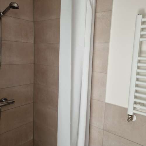 Foto #5 Studio Markt Roosendaal