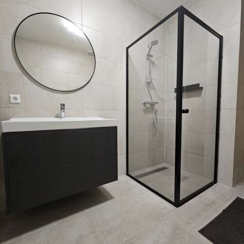 Foto #11 Appartement Baan Rotterdam