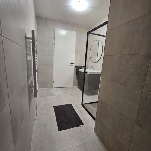 Foto #10 Appartement Baan Rotterdam