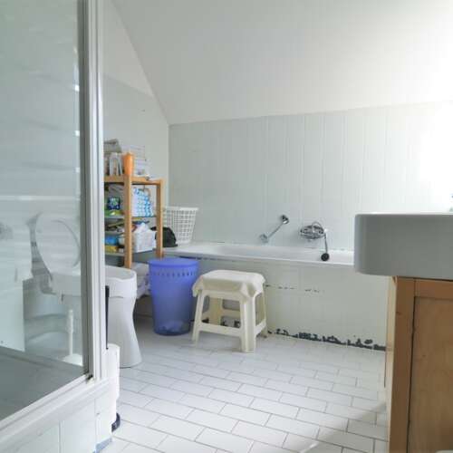Foto #5 Appartement Johan Frisolaan Sassenheim