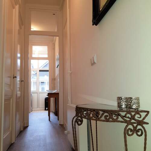 Foto #5 Appartement Gerard Scholtenstraat Rotterdam