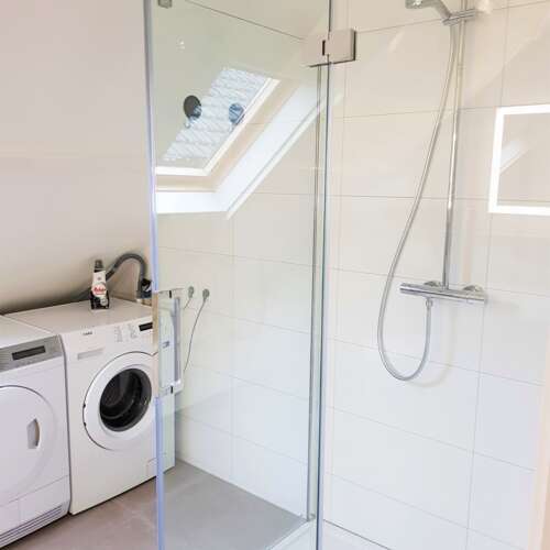 Foto #12 Appartement Gerard Scholtenstraat Rotterdam