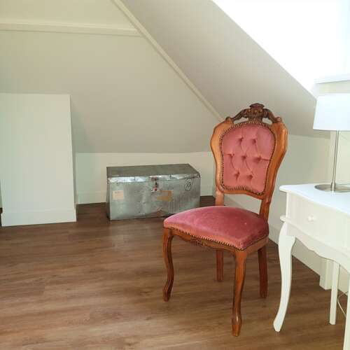 Foto #13 Appartement Gerard Scholtenstraat Rotterdam