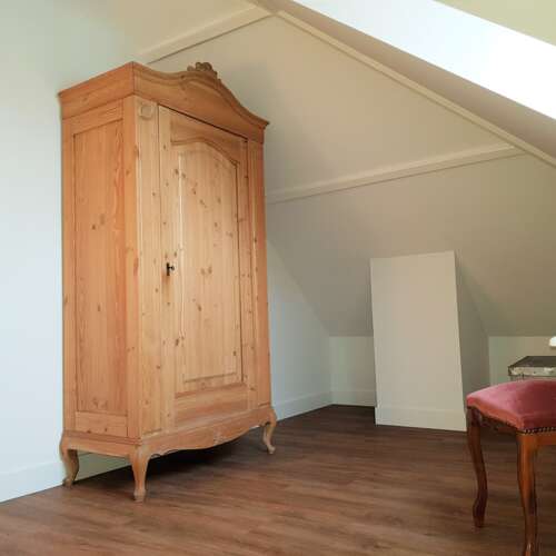 Foto #14 Appartement Gerard Scholtenstraat Rotterdam