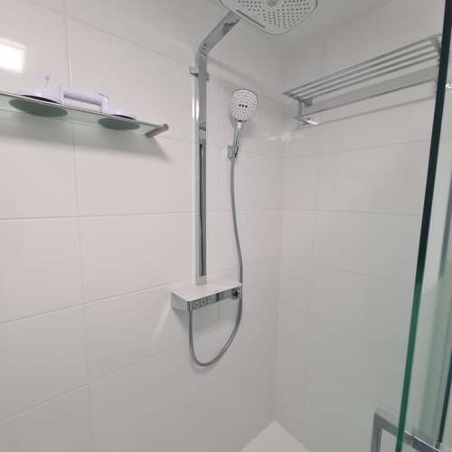 Foto #8 Appartement Parmentierweg Leiden