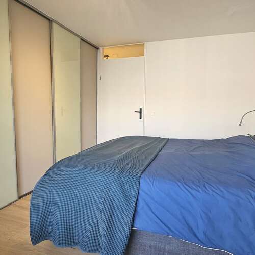 Foto #21 Appartement Jan Pettersonstraat Rotterdam