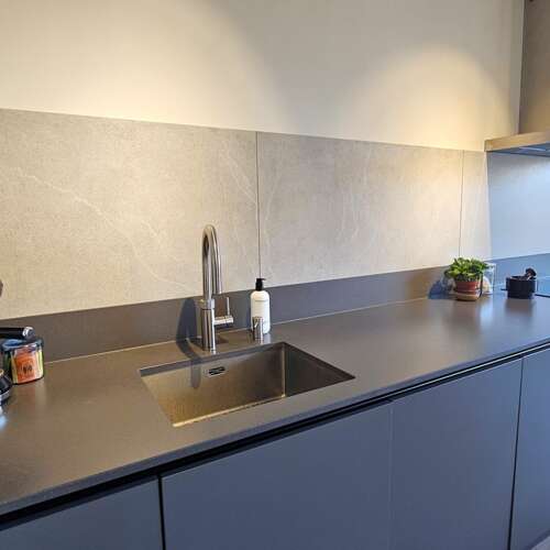 Foto #8 Appartement Spireastraat Rotterdam