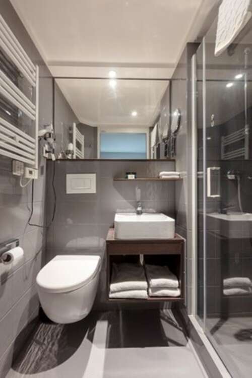 Foto #6 Appartement Vleutensevaart Utrecht