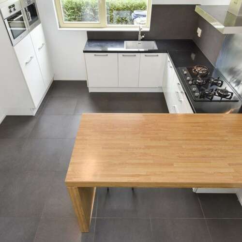 Foto #14 Huurwoning Reijerskopstraat Den Haag