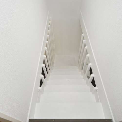 Foto #35 Huurwoning Reijerskopstraat Den Haag