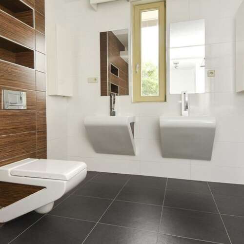 Foto #30 Huurwoning Reijerskopstraat Den Haag