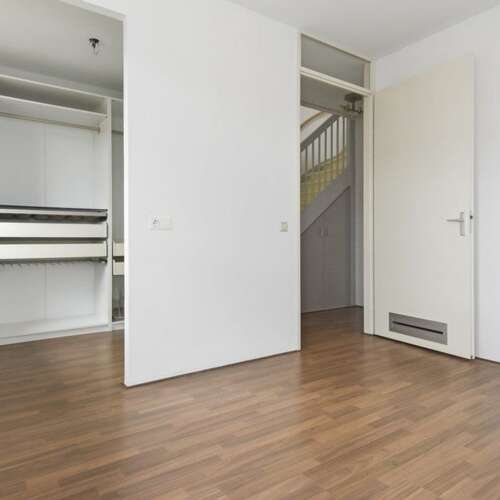 Foto #26 Huurwoning Reijerskopstraat Den Haag