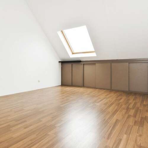 Foto #36 Huurwoning Reijerskopstraat Den Haag