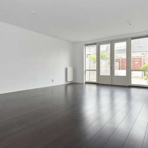 Foto #7 Huurwoning Reijerskopstraat Den Haag