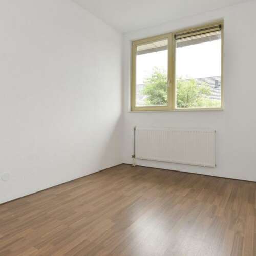 Foto #25 Huurwoning Reijerskopstraat Den Haag