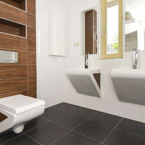 Foto #31 Huurwoning Reijerskopstraat Den Haag