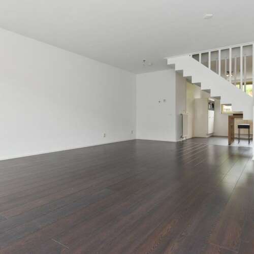 Foto #8 Huurwoning Reijerskopstraat Den Haag