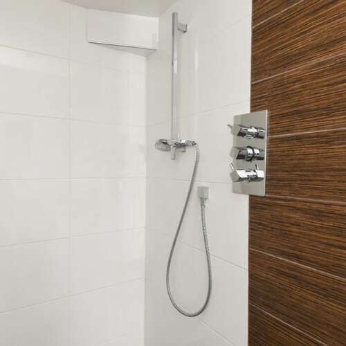 Foto #33 Huurwoning Reijerskopstraat Den Haag