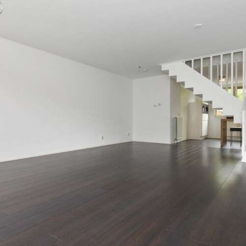 Foto #10 Huurwoning Reijerskopstraat Den Haag