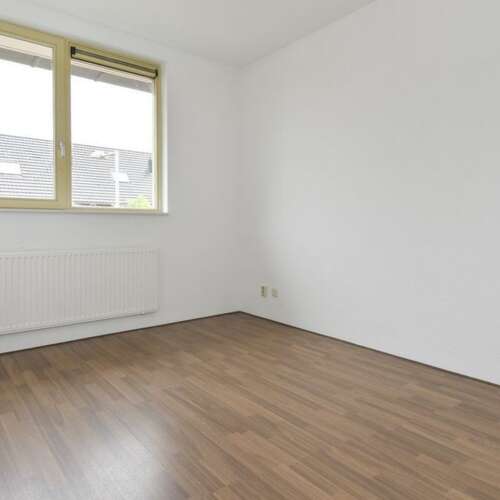 Foto #24 Huurwoning Reijerskopstraat Den Haag