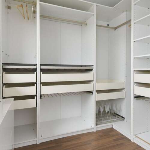 Foto #27 Huurwoning Reijerskopstraat Den Haag