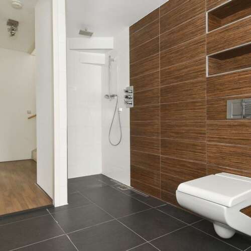 Foto #34 Huurwoning Reijerskopstraat Den Haag