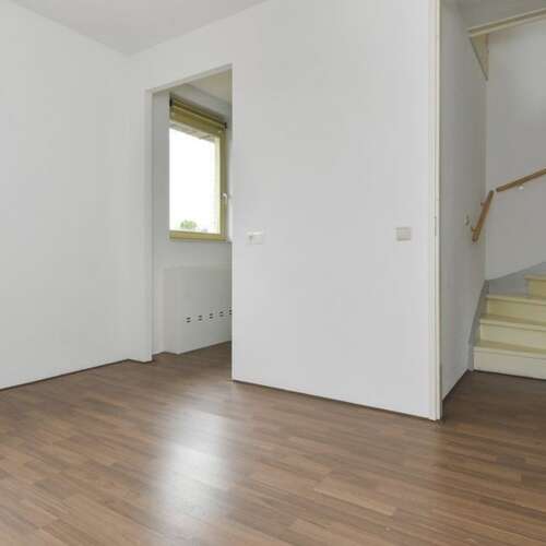 Foto #23 Huurwoning Reijerskopstraat Den Haag