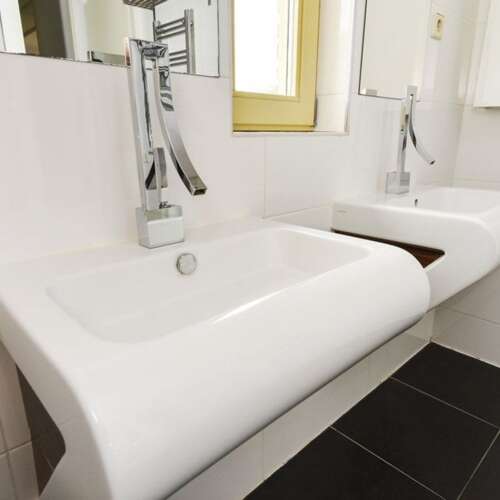 Foto #32 Huurwoning Reijerskopstraat Den Haag