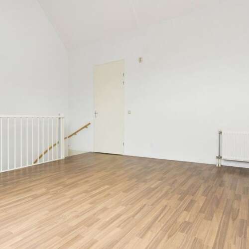 Foto #37 Huurwoning Reijerskopstraat Den Haag