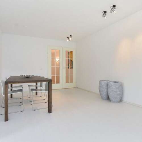 Foto #14 Appartement Thorbeckelaan Den Haag