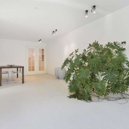 Foto #13 Appartement Thorbeckelaan Den Haag