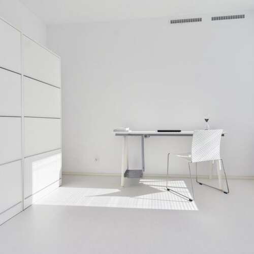 Foto #23 Appartement Thorbeckelaan Den Haag