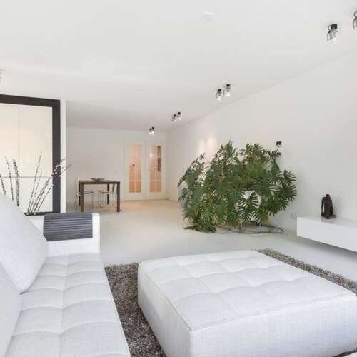 Foto #5 Appartement Thorbeckelaan Den Haag