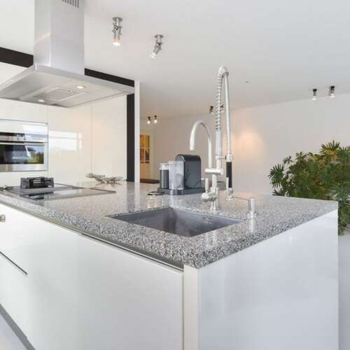 Foto #18 Appartement Thorbeckelaan Den Haag