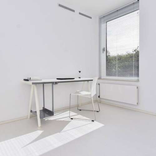 Foto #24 Appartement Thorbeckelaan Den Haag